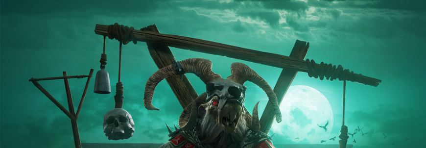 Vermintide 2